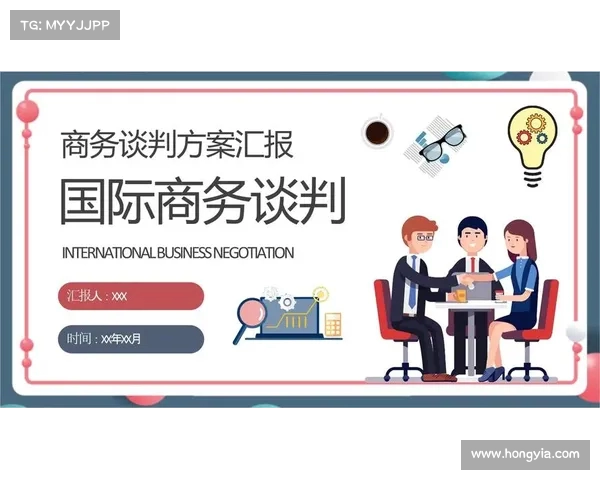 足球球员续约谈判策略揭秘 如何通过技巧提升谈判成功率 足球球员续约谈判策略揭秘 如何通过技巧提升谈判成功率