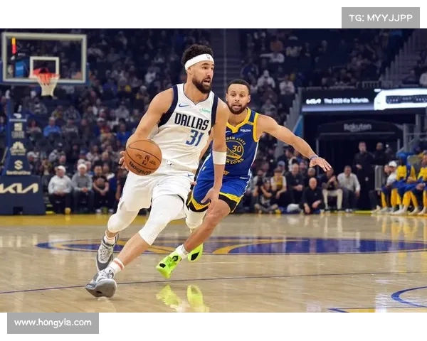 NBA超远三分球的崛起与演变探讨从技术革新到战术应用的全面分析 NBA超远三分球的崛起与演变探讨从技术革新到战术应用的全面分析