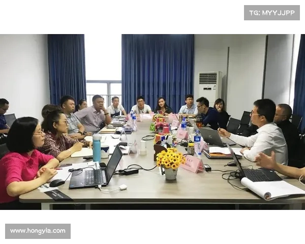 足球球员租借转会流程全解析 从谈判到正式加盟的每一步 足球球员租借转会流程全解析 从谈判到正式加盟的每一步