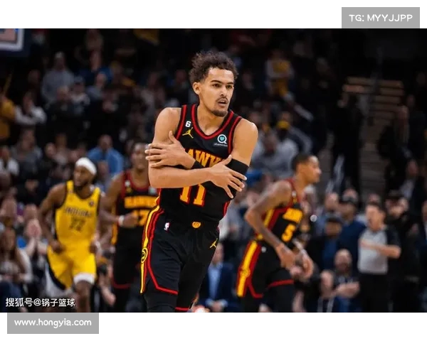 NBA球员庆祝动作创意大赏:从经典到创新,尽显个性与魅力 NBA球员庆祝动作创意大赏:从经典到创新,尽显个性与魅力