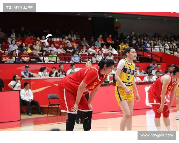 2023年NBA中国赛盛大开幕 球迷热情高涨见证篮球盛宴 2023年NBA中国赛盛大开幕 球迷热情高涨见证篮球盛宴
