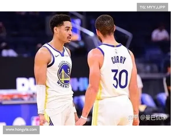 深入分析NBA赛事数据精准预测比分趋势与胜负走势 深入分析NBA赛事数据精准预测比分趋势与胜负走势