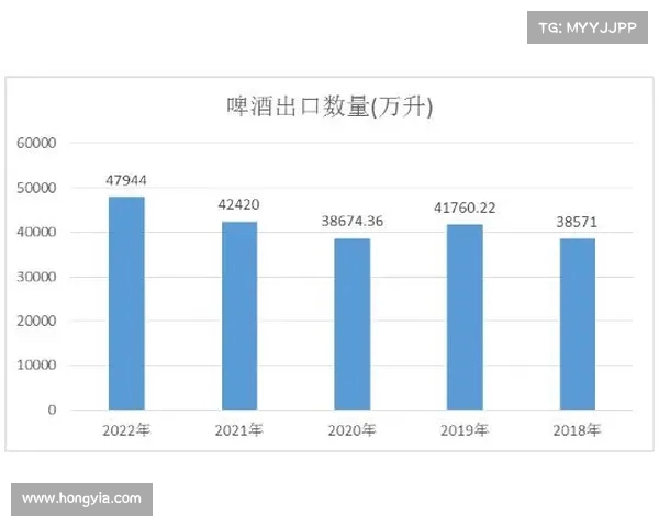 2023至2024欧冠赛季精彩回顾与未来走势预测 2023至2024欧冠赛季精彩回顾与未来走势预测