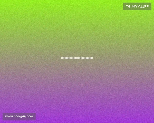 马特乌斯批评拜仁失败引援 埃贝尔别忘今夏多次遭拒绝 马特乌斯批评拜仁失败引援 埃贝尔别忘今夏多次遭拒绝