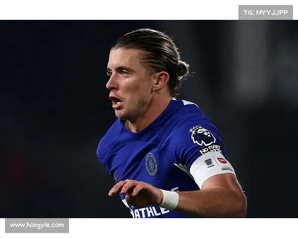 马竞中场利诺以2400万欧元转会加盟弗拉门戈 马竞中场利诺以2400万欧元转会加盟弗拉门戈