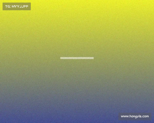 网球比赛中的医疗保障体系建设与运动员健康安全管理探索