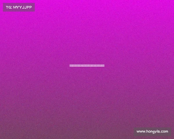 阿迪达斯创新跨界合作引领时尚潮流打造全新品牌体验 阿迪达斯创新跨界合作引领时尚潮流打造全新品牌体验