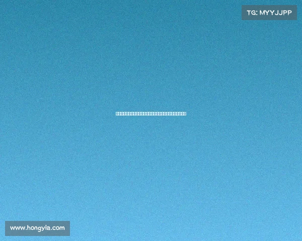 斯基拉：萨索洛接连遭遇阿斯拉尼和阿德利拒绝寻找新中场目标