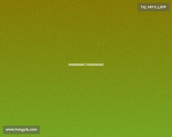 老兵荣耀再现！意甲西甲34岁以上球星打造最强阵容