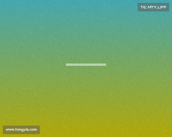 斯基拉:萨索洛接连遭遇阿斯拉尼和阿德利拒绝寻找新中场目标 斯基拉:萨索洛接连遭遇阿斯拉尼和阿德利拒绝寻找新中场目标