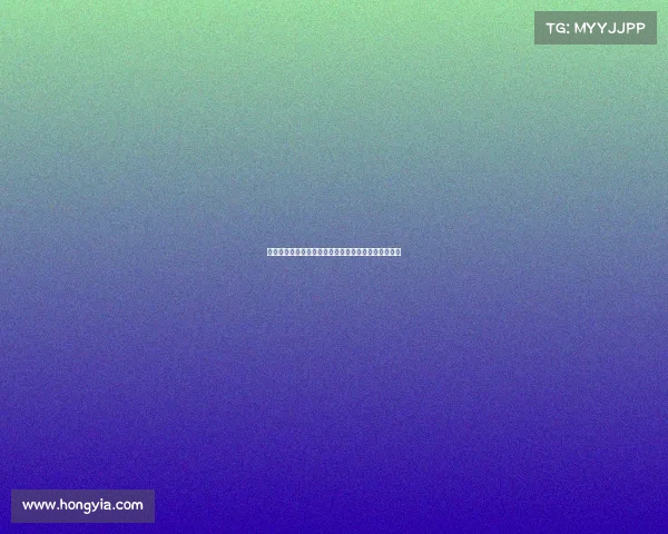 阿迪达斯创新跨界合作引领时尚潮流打造全新品牌体验