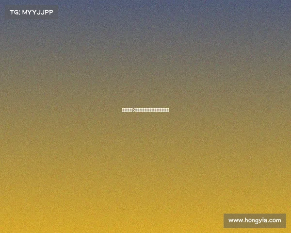 英雄联盟S赛历史最强战队分析与排名揭晓