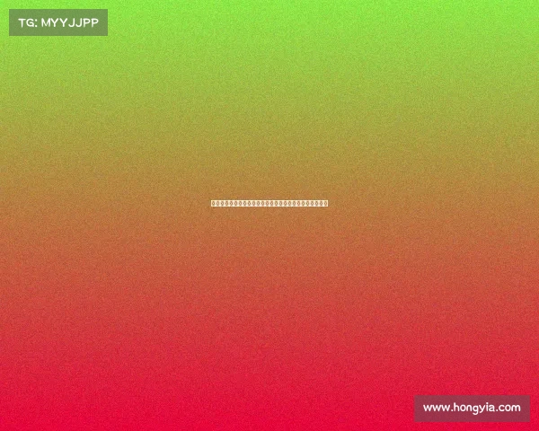 法甲历史最佳球员与球队纪录深度解析：成就与传奇的碰撞