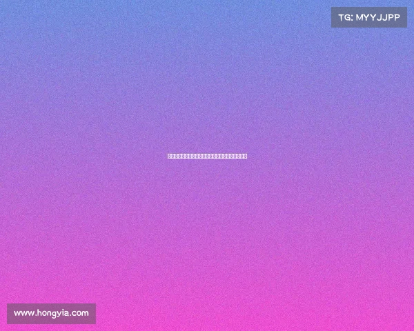 德甲各队失球率分析：防守表现与排名关系深度剖析