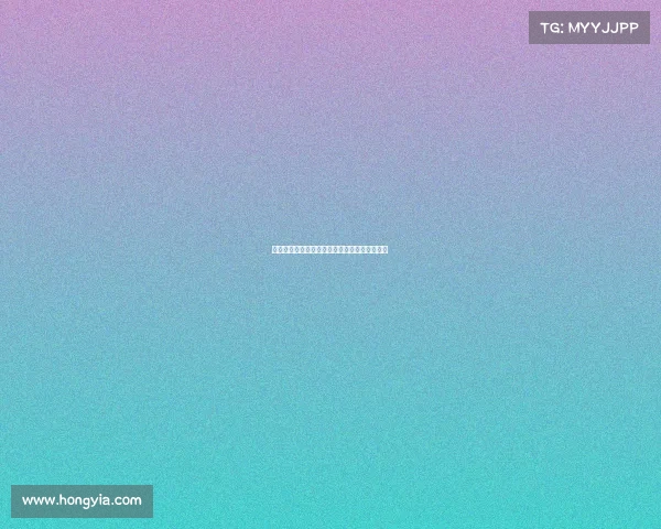 英超一周双赛密集赛程考验各队体能与战术调整 英超一周双赛密集赛程考验各队体能与战术调整