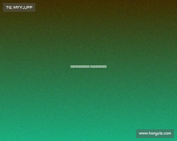 英超赛季传中次数排行榜分析 谁是助攻之王的幕后推手