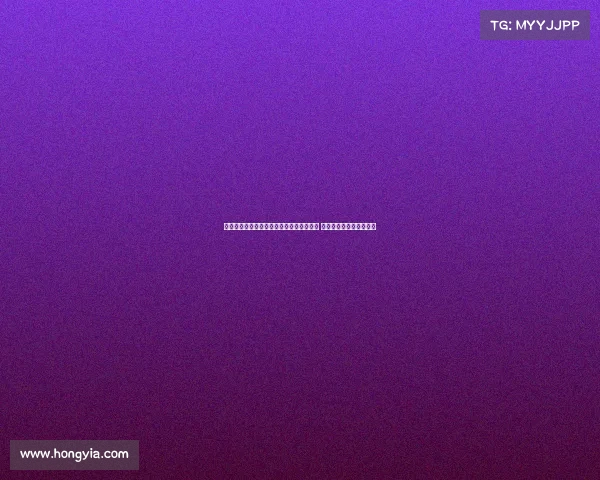 足球转会最新动态:欧洲豪门争抢明星球员 多队已开启夏季补强计划 足球转会最新动态:欧洲豪门争抢明星球员 多队已开启夏季补强计划