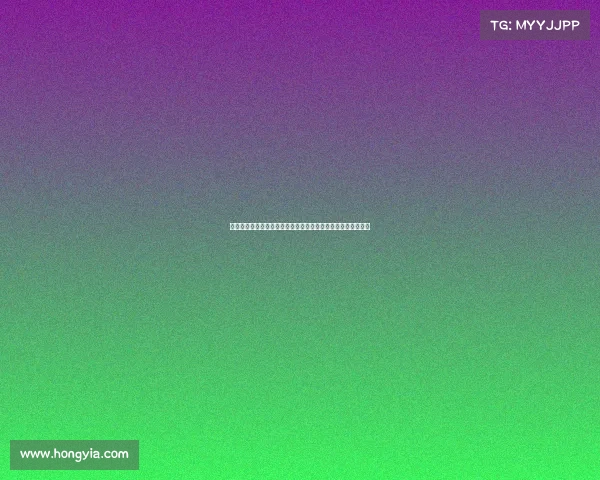 鲁媒报道泰山队向中足联申诉深圳球迷侮辱梅帅军事件暂无回应