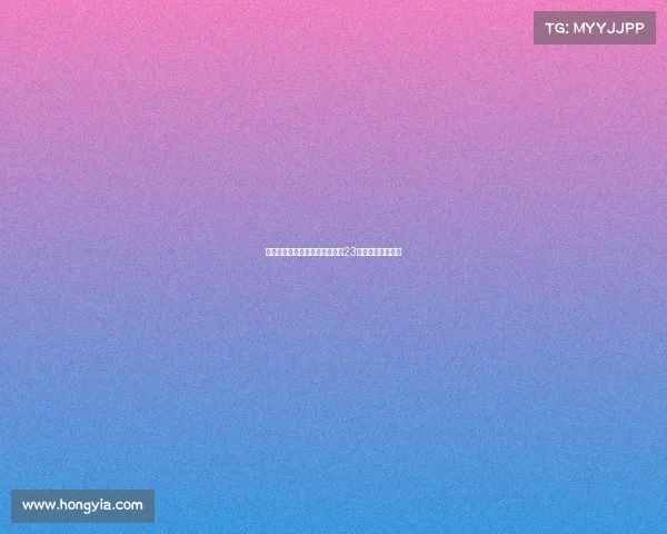 罗马诺爆料狼队已达成协议签下23岁挪威后卫沃尔费 罗马诺爆料狼队已达成协议签下23岁挪威后卫沃尔费