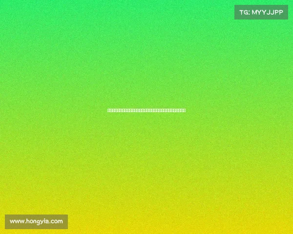 广东铭途任一求谈半场吊射破门：运气较好且训练中曾有过类似进球经历