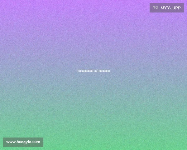 法兰克福欲留埃基蒂克 标价1亿欧元彰显重视 法兰克福欲留埃基蒂克 标价1亿欧元彰显重视