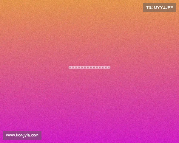 斯基拉：萨索洛接连遭遇阿斯拉尼和阿德利拒绝寻找新中场目标