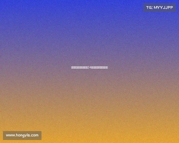 老兵荣耀再现!意甲西甲34岁以上球星打造最强阵容 老兵荣耀再现!意甲西甲34岁以上球星打造最强阵容