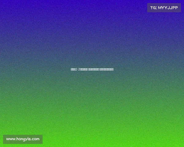 西海岸2-2战平津门虎 基莱斯连续双响 内尔松卢斯扳平比分 西海岸2-2战平津门虎 基莱斯连续双响 内尔松卢斯扳平比分