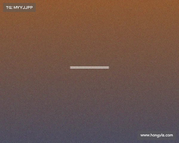 路易斯迪亚斯告别利物浦队友今晚启程离开东京前往新征程