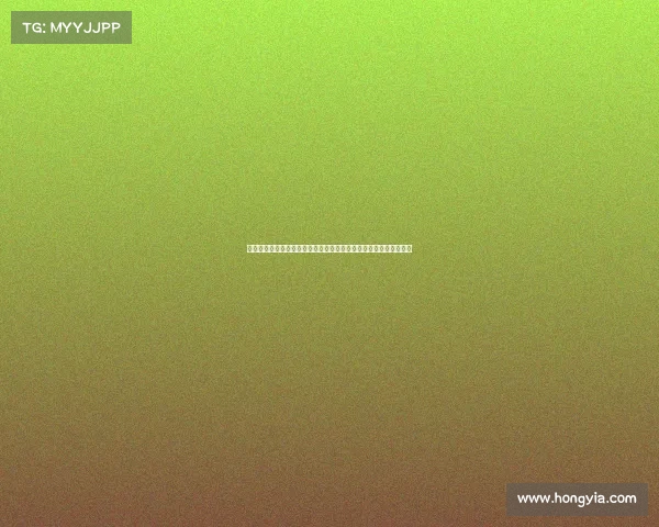 那不勒斯球衣背后的故事:不仅仅是一件衣服,更是城市精神的象征 那不勒斯球衣背后的故事:不仅仅是一件衣服,更是城市精神的象征