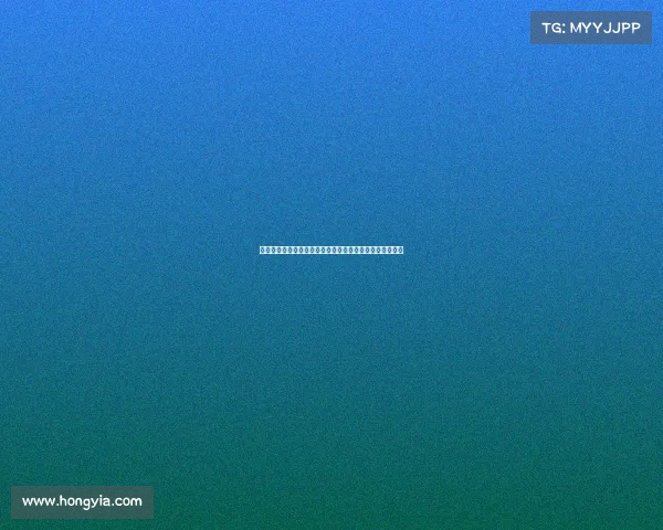 阿根廷帮马竞阵中拥有五名阿根廷球员成五大联赛球队之最 阿根廷帮马竞阵中拥有五名阿根廷球员成五大联赛球队之最