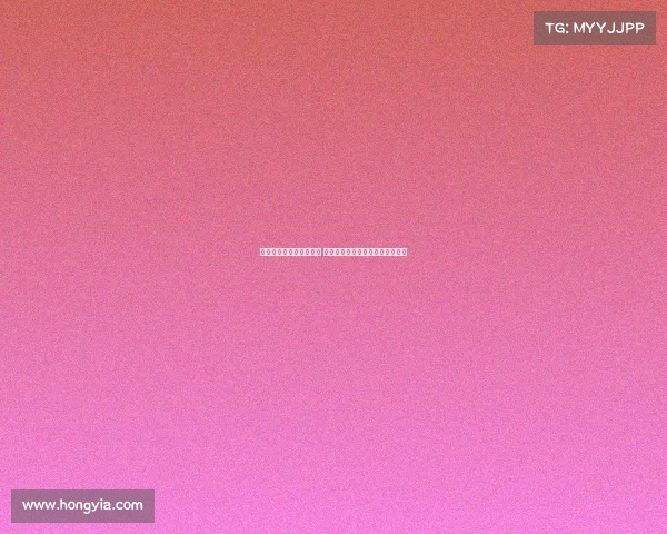 周定洋：自幼热爱埃弗顿 见证鲁尼首秀与父亲共度难忘时刻