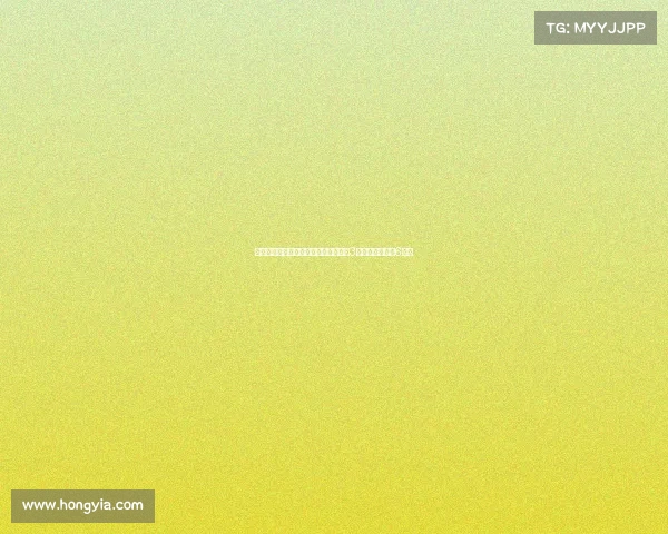 巴萨计划逐步增开主场观众席首场目标3万座逐步提升至6万座