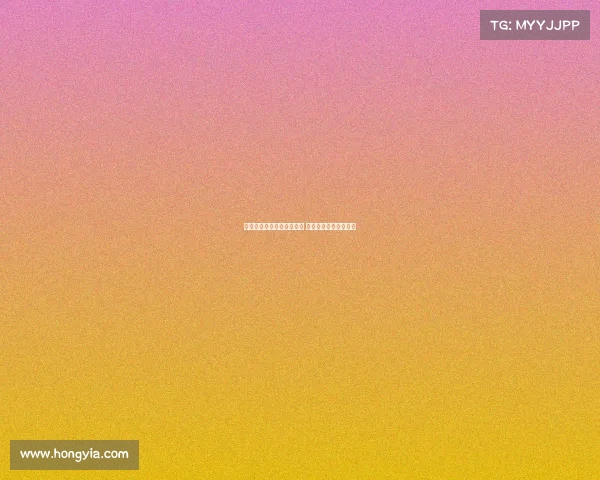 曼联暂时放弃引援门将计划 排除引进大马丁可能性 曼联暂时放弃引援门将计划 排除引进大马丁可能性