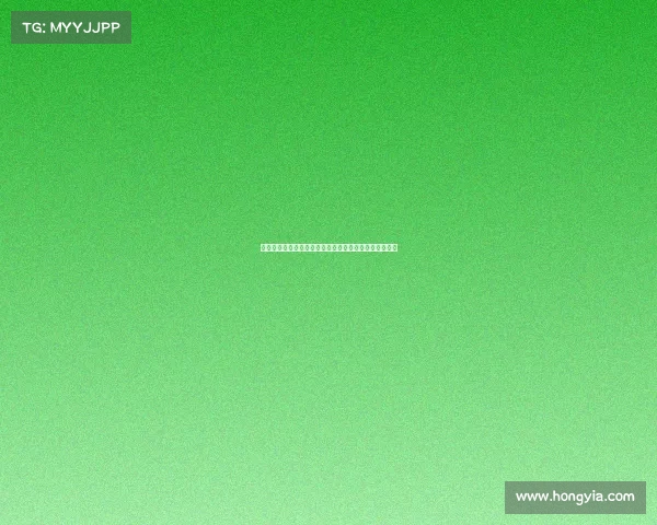 拉什福德谈适应新角色称自己能胜任多个位置并融入球队 拉什福德谈适应新角色称自己能胜任多个位置并融入球队