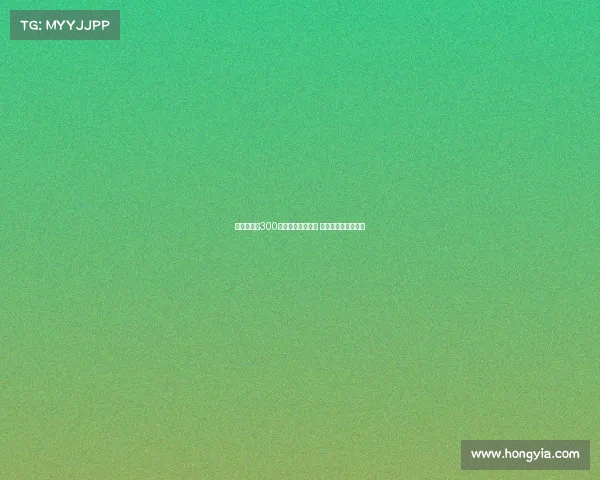 科莫拟支付300万欧元引进莫拉塔 加拉塔萨雷交易临近 科莫拟支付300万欧元引进莫拉塔 加拉塔萨雷交易临近