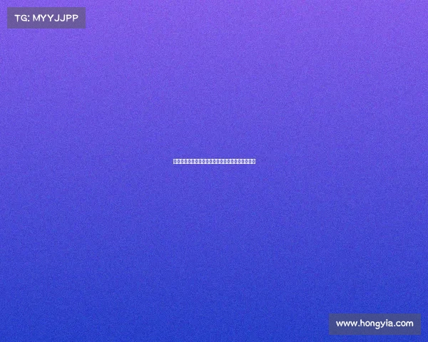 波特称赞帕奎塔坚持走过困难时期表现出色值得称赞 波特称赞帕奎塔坚持走过困难时期表现出色值得称赞