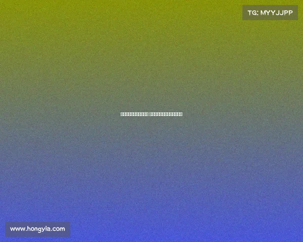 英媒曝胜利欲引马丁内利 枪手或借此资金追逐罗德里戈 英媒曝胜利欲引马丁内利 枪手或借此资金追逐罗德里戈