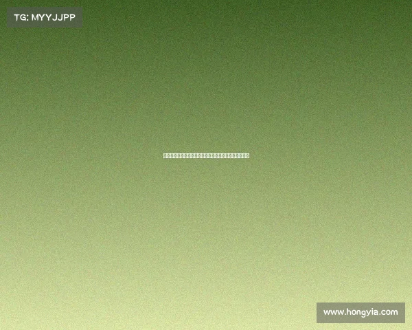 萨拉赫不满欧足联悼念巴勒斯坦球员未明确死因引发争议