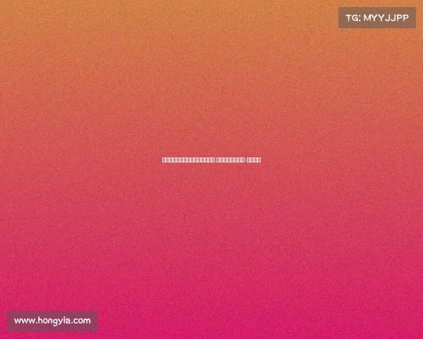 迪马：克雷莫内塞达成原则性协议 先租后买签菲利波-泰拉恰诺