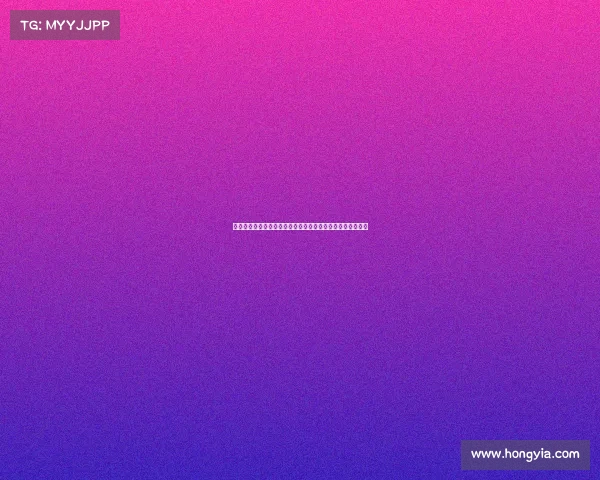 辛辛那提决赛退赛揭示的职业体育精神与应对挑战的深刻启示 辛辛那提决赛退赛揭示的职业体育精神与应对挑战的深刻启示