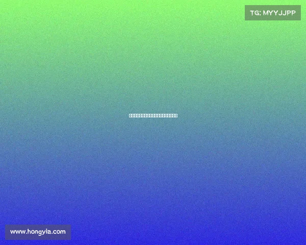 都体:尤文需先卖掉冈萨雷斯才能引进桑乔 都体:尤文需先卖掉冈萨雷斯才能引进桑乔