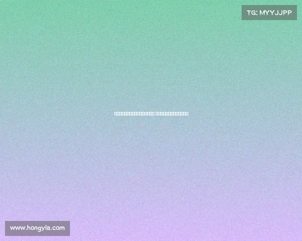 阿巴特赞扬阿莱格里为伟大足球专家 感慨与其共赢意甲是美好回忆 阿巴特赞扬阿莱格里为伟大足球专家 感慨与其共赢意甲是美好回忆