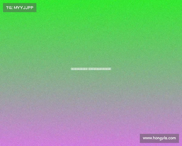 周定洋：自幼热爱埃弗顿 见证鲁尼首秀与父亲共度难忘时刻