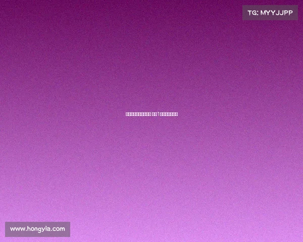 法兰克福欲留埃基蒂克 标价1亿欧元彰显重视