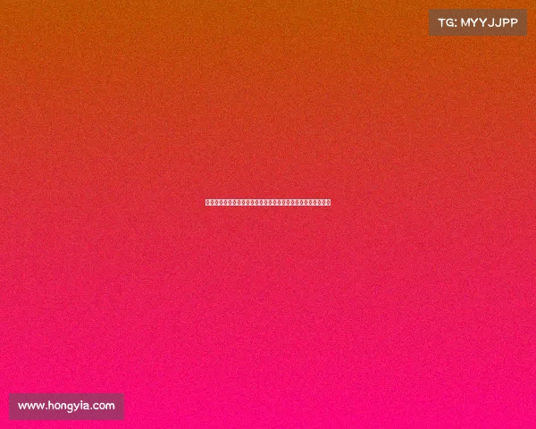 斯基拉：萨索洛接连遭遇阿斯拉尼和阿德利拒绝寻找新中场目标