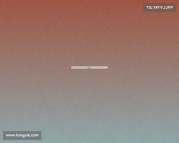 老兵荣耀再现!意甲西甲34岁以上球星打造最强阵容 老兵荣耀再现!意甲西甲34岁以上球星打造最强阵容