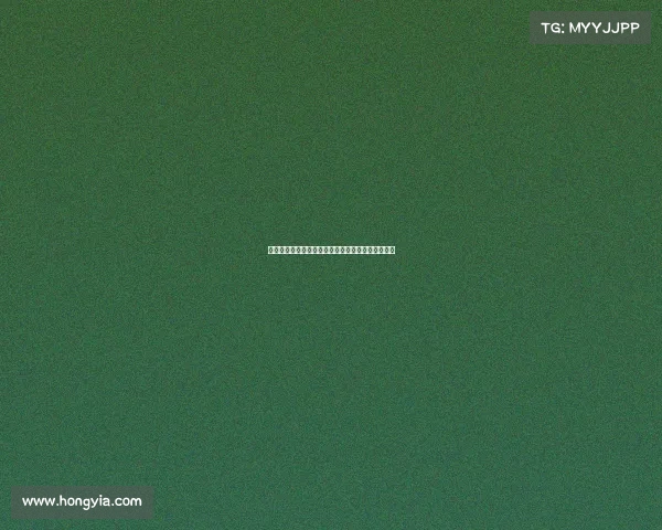 意媒:尤文图斯关注基维奥尔或替代凯利加强后防线 意媒:尤文图斯关注基维奥尔或替代凯利加强后防线