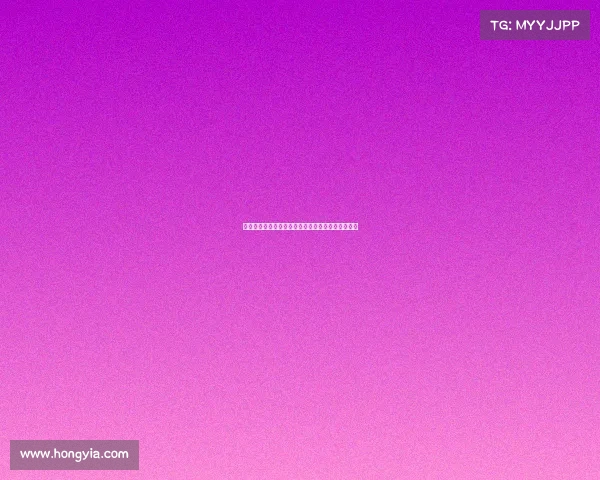 阿莫林坚持三后卫体系引资深球员失望批评态度显现