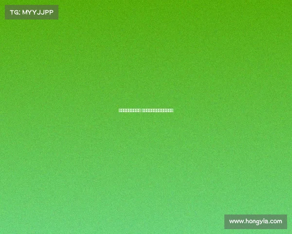 马德里竞技崛起之路 揭秘西甲劲旅背后的成功秘诀